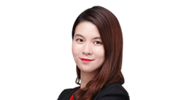 김소민(단과).png