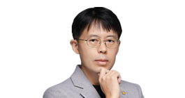 최재서(단과).png