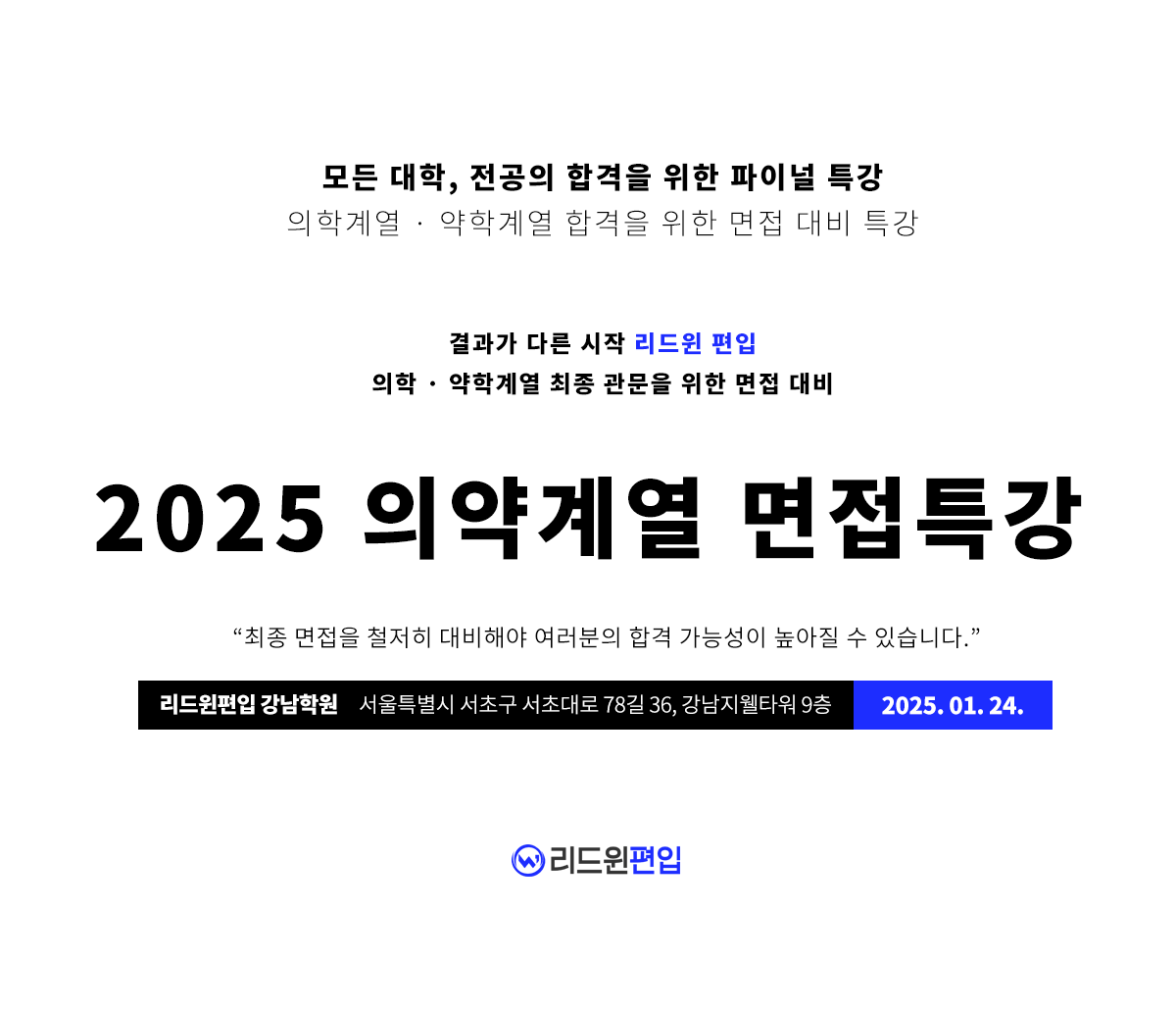 top.png-^|^-03e6ad9a-c7c8-4ed3-9019-8c0254b2b773.png-^|^-61574
