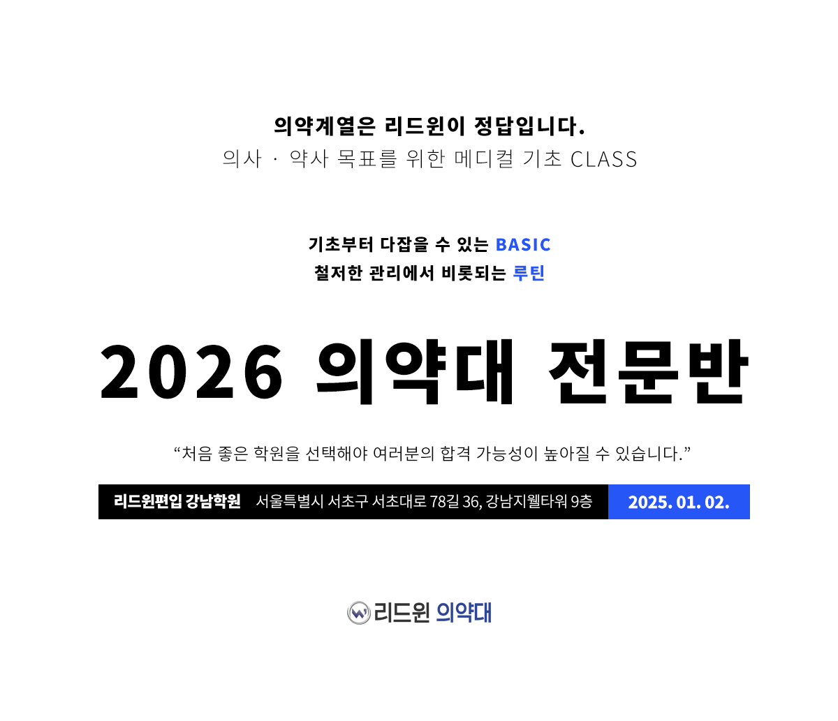 top.png-^|^-2fbf36f6-127c-4635-b991-10ff7f87cdc4.png-^|^-51940