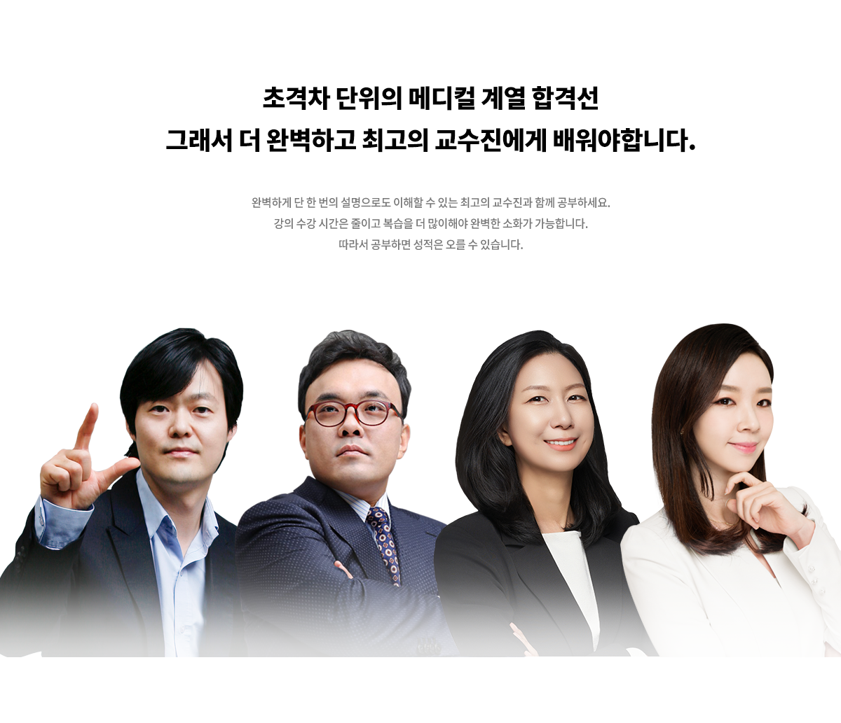 5.png-^|^-5d00ec4c-ddc9-4c60-9f6f-03c20efda197.png-^|^-1053145