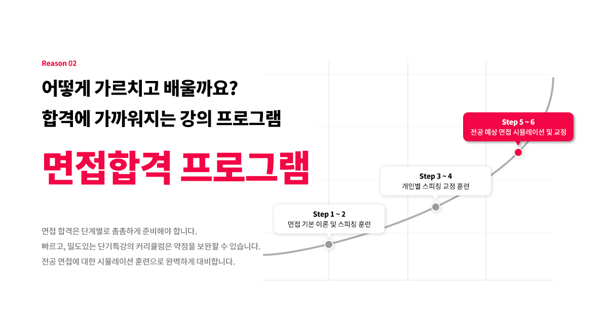 5.png-^|^-9a7fdbb0-fb8d-4fb4-ab57-1c41338acb6a.png-^|^-125343