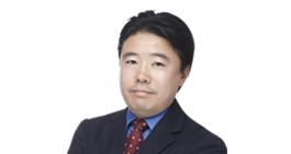 홍성봉(단과).png