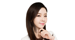 제니박(단과).png