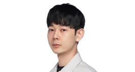 김수영단과.png
