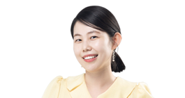 송지현.png