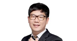 독해 부원장님 사진.png