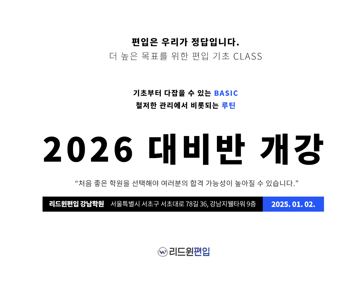 top.png-^|^-b92269b8-5ecf-4989-b2d9-226e43356ebd.png-^|^-51605