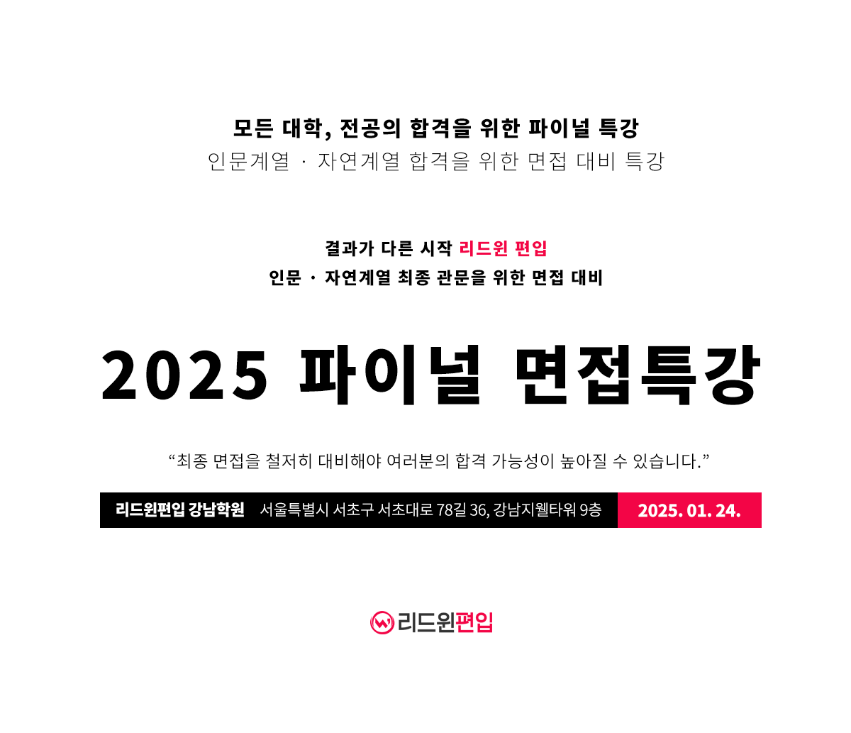 top.png-^|^-c1e4c153-039a-4746-bc48-2056d47ca6c2.png-^|^-60589