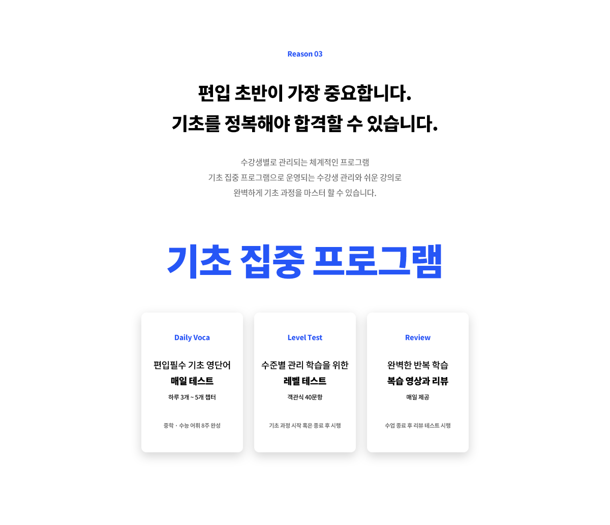 4.png-^|^-fa074c40-9842-4c49-8fbb-1c5312e16f5c.png-^|^-60728